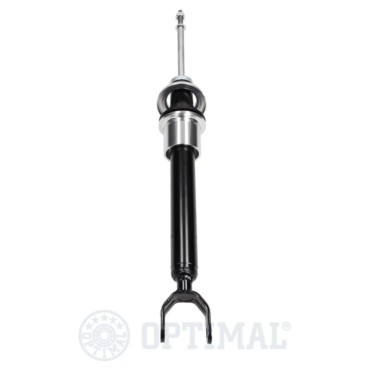 A1315G Optimal Стойка передняя