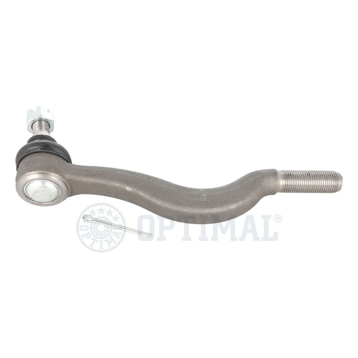 G11616 Optimal Наконечник рулевой тяги внутренний