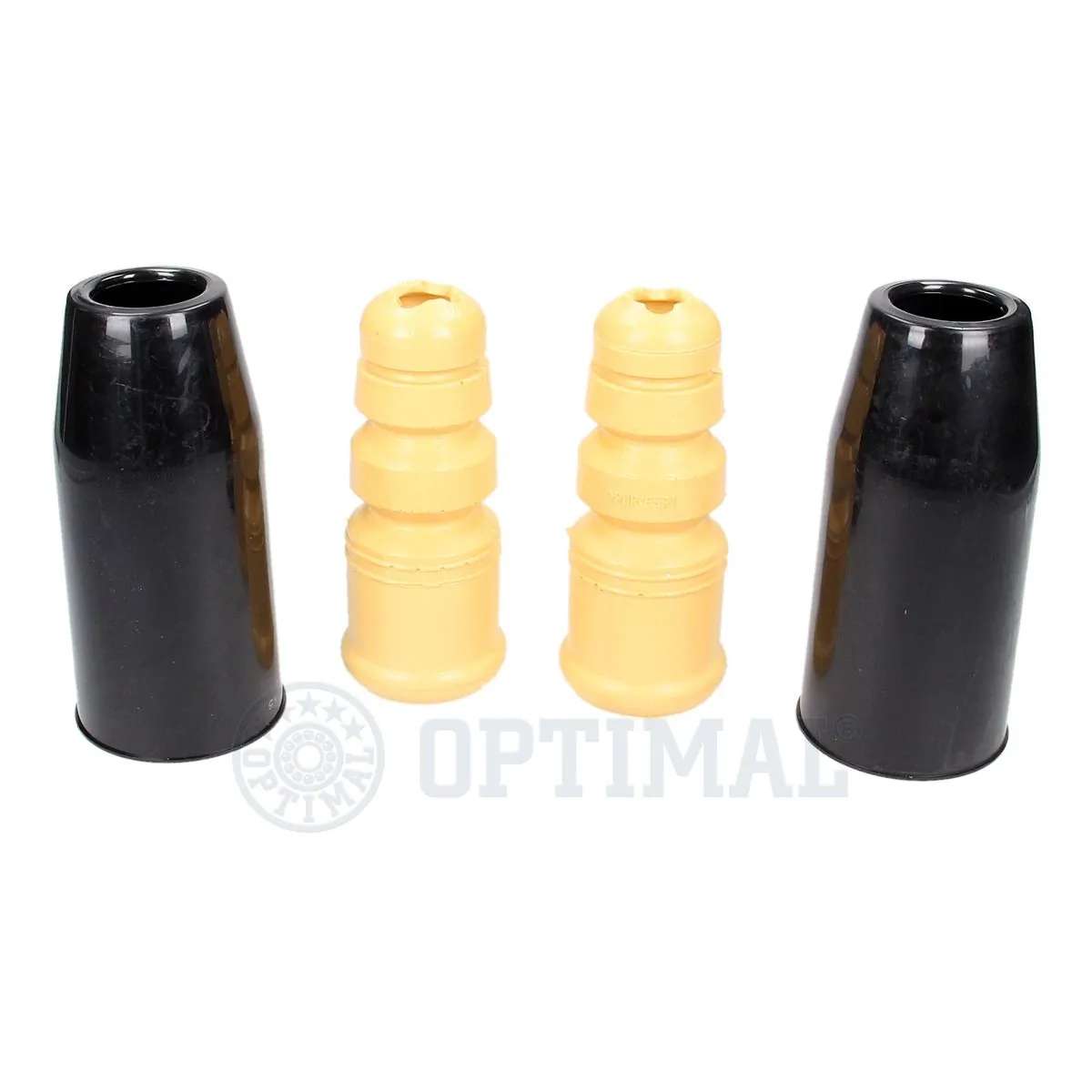 Отбойник задний Magneti Marelli APK0213 цена, от 12.82 USD