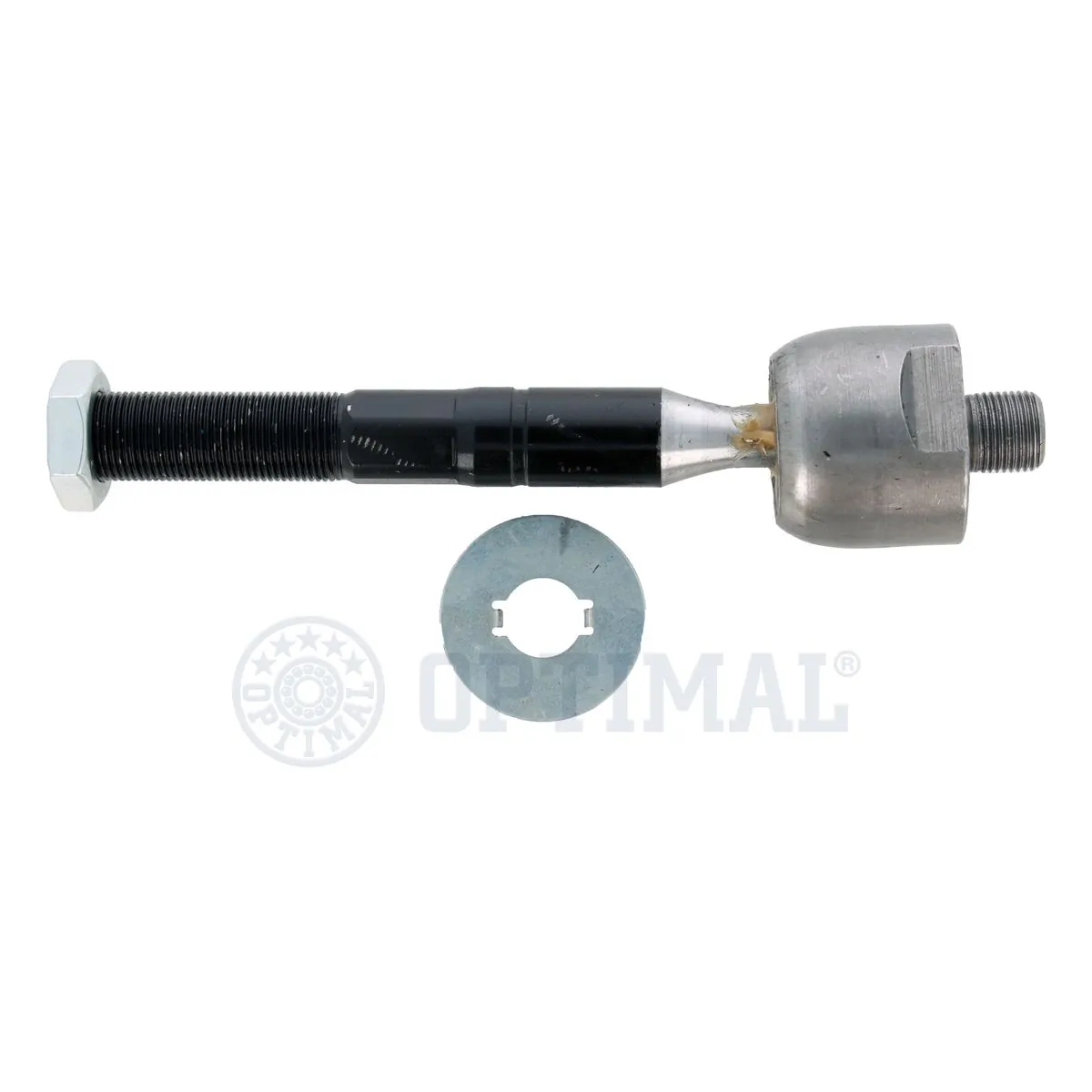 G2955 Optimal Тяги рулевые