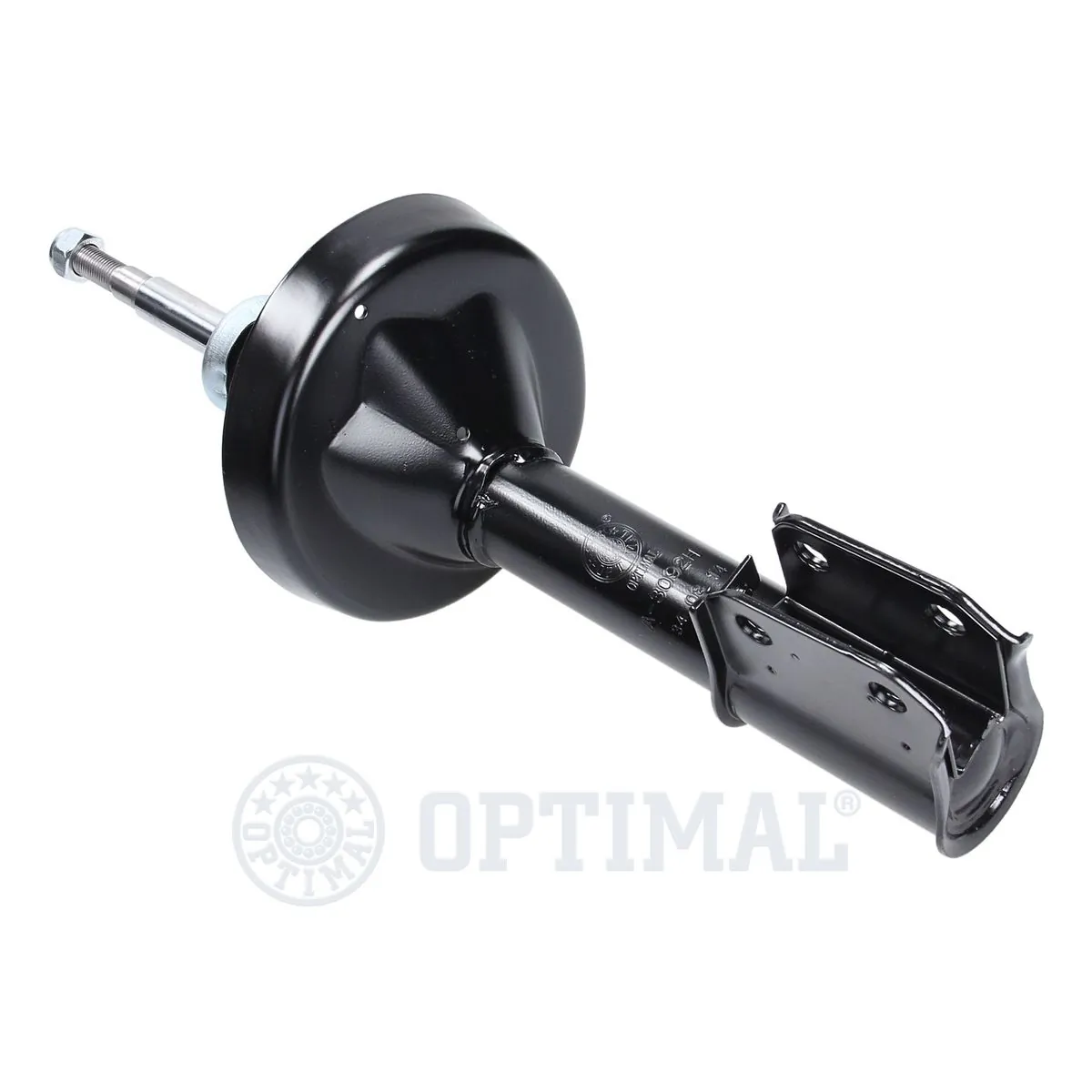 A3092H Optimal Стойка передняя