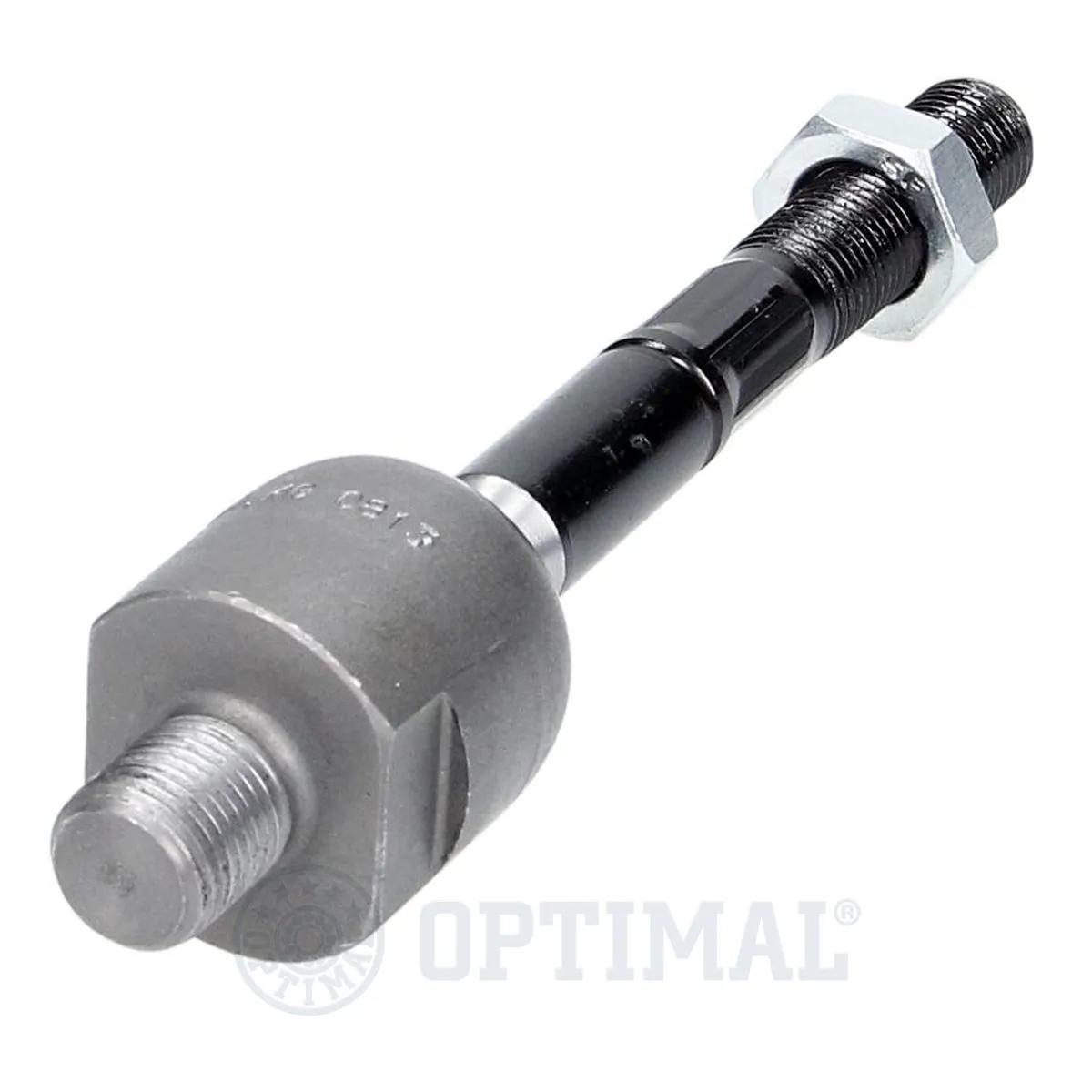 G21069 Optimal Тяги рулевые