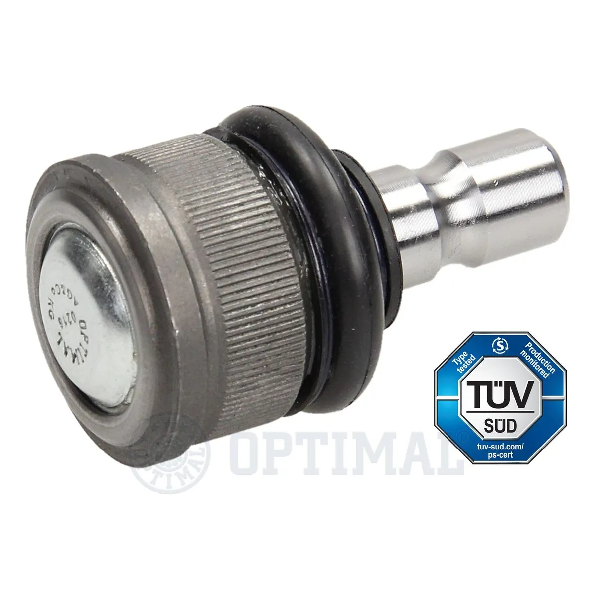 G31013 Optimal Палец шаровой нижний