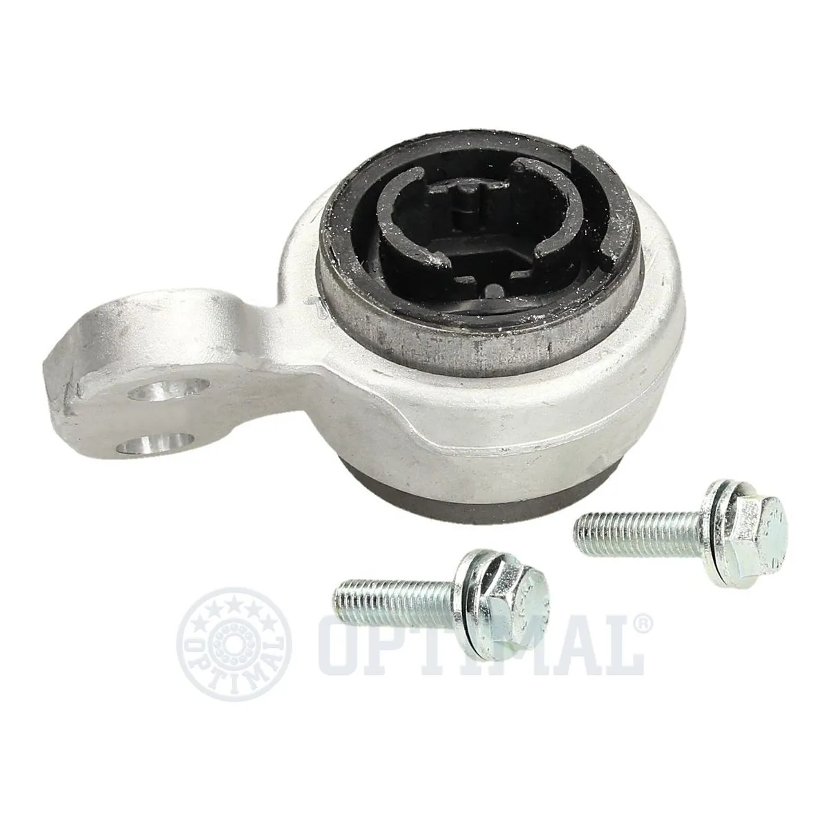 F85280 Optimal Сайлентблок нижнего переднего рычага