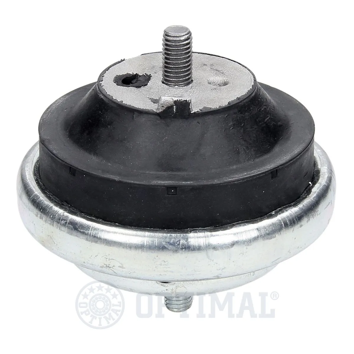 Подушка (опора) двигателя, левая/правая Optimal F72059 цена, от 17.64 USD