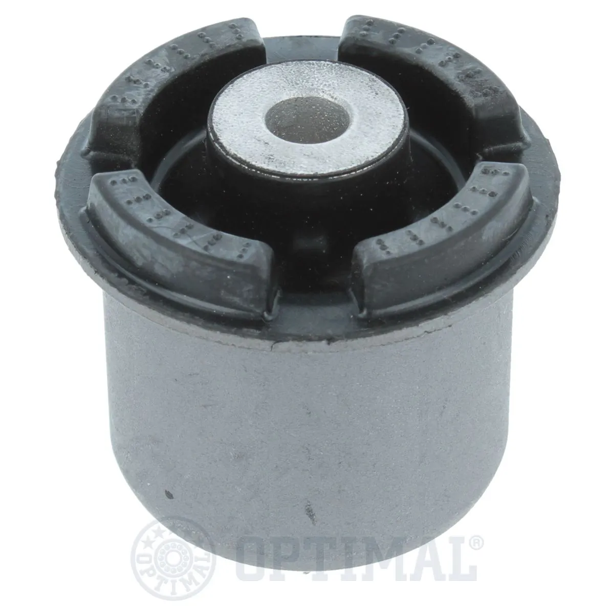 F88526 Optimal Сайлентблок верхней передней подвески