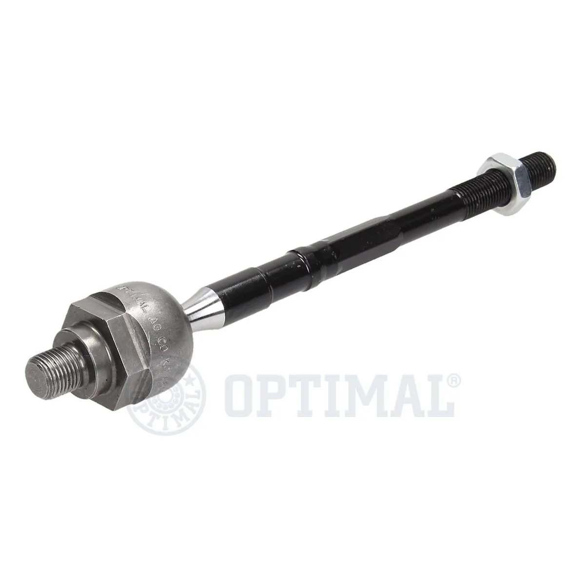 G21265 Optimal Тяги рулевые