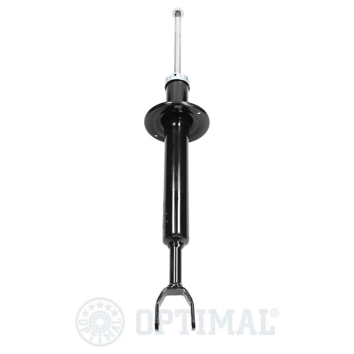 Стойка амортизатора передняя Optimal A4001G цена, от 37.40 USD