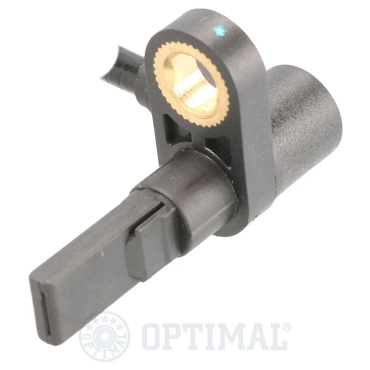 06S276 Optimal Датчик АБС