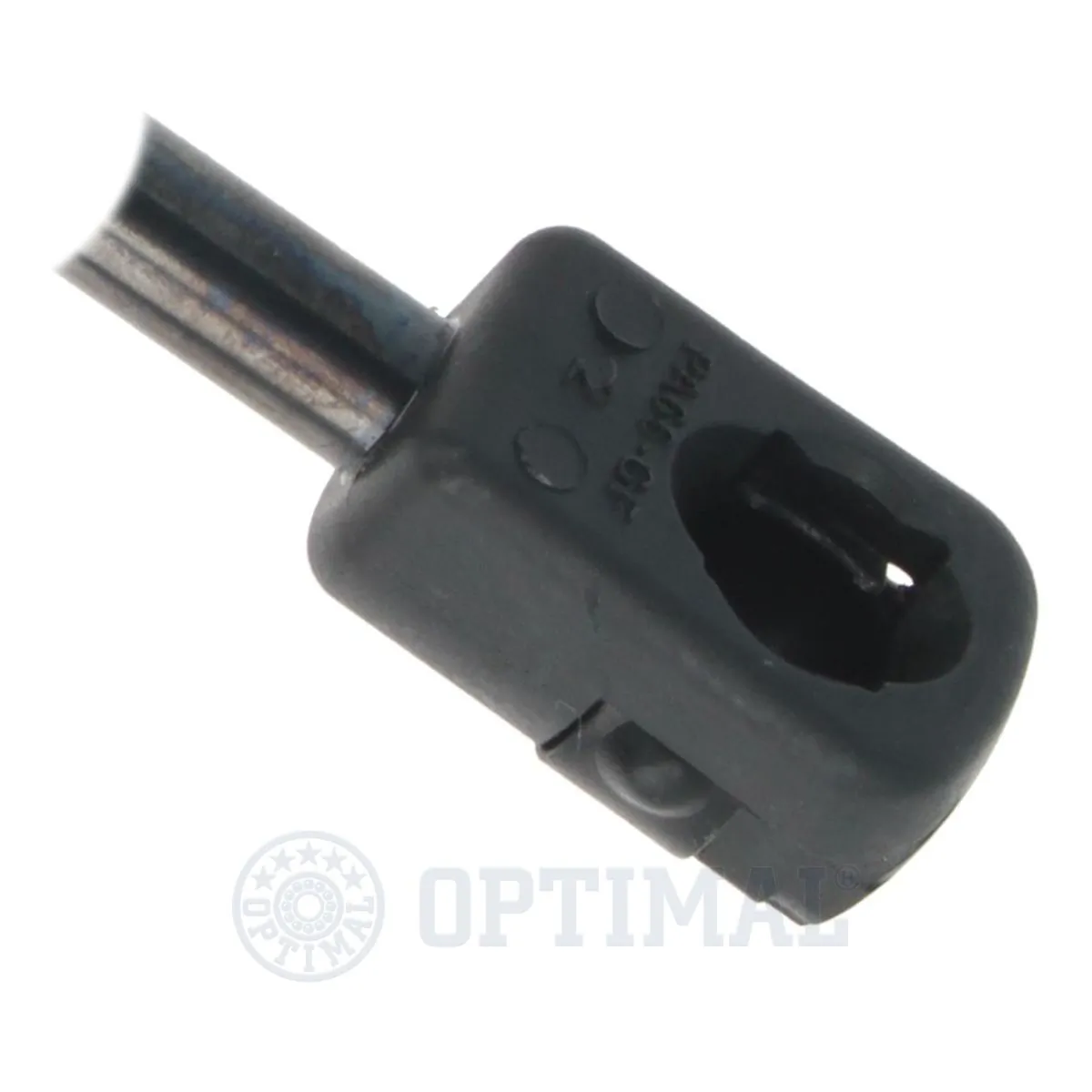 Амортизатор задней двери Optimal AG50286 цена, от 7.07 USD