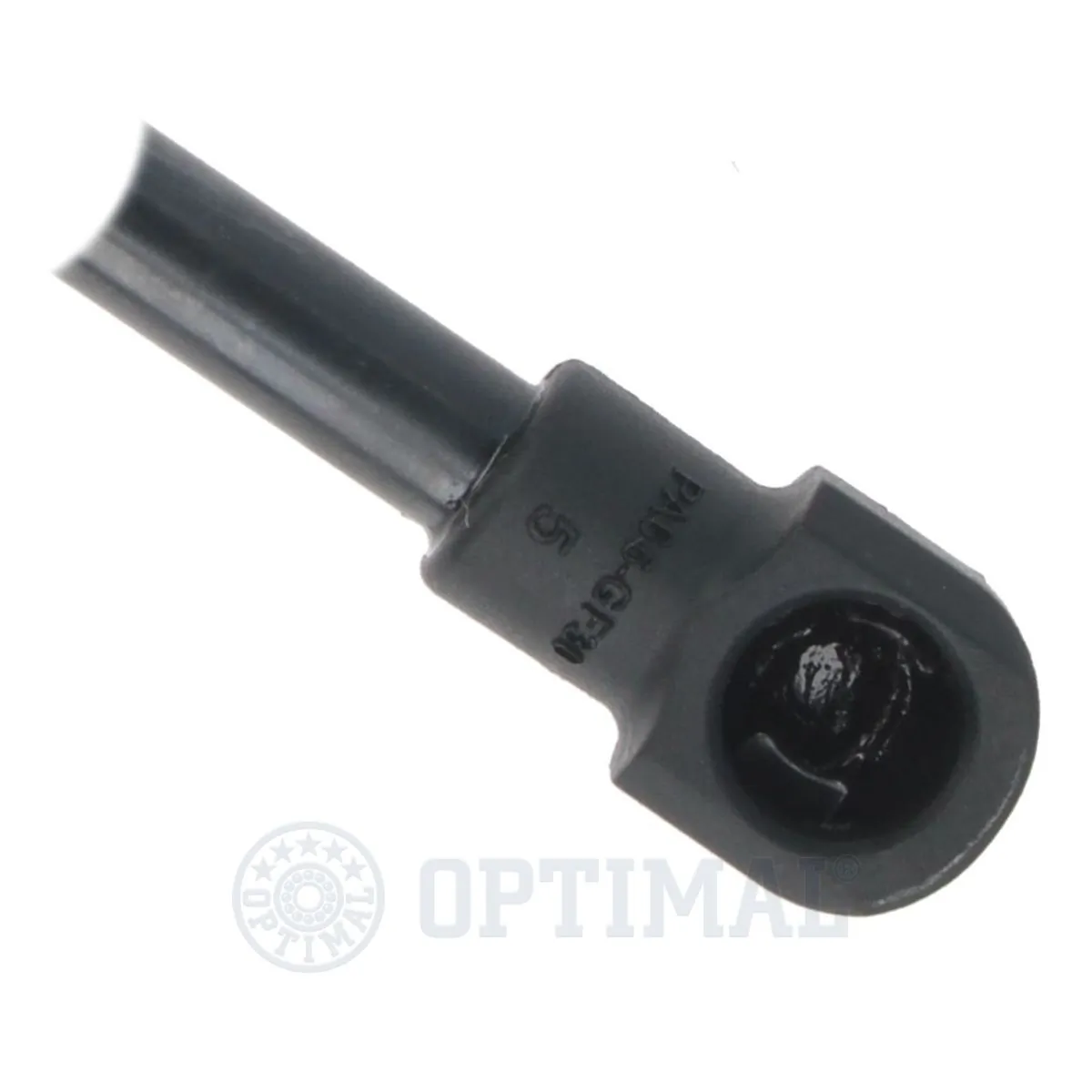 Амортизатор задней двери Optimal AG52230 цена, от 9.09 USD
