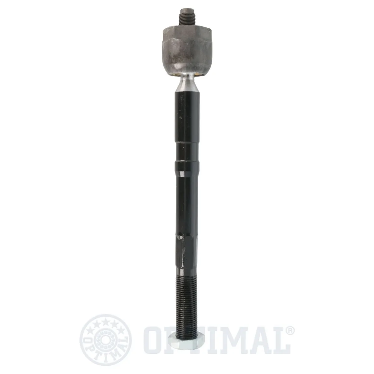 Tração de direção Citroen C-Elysee