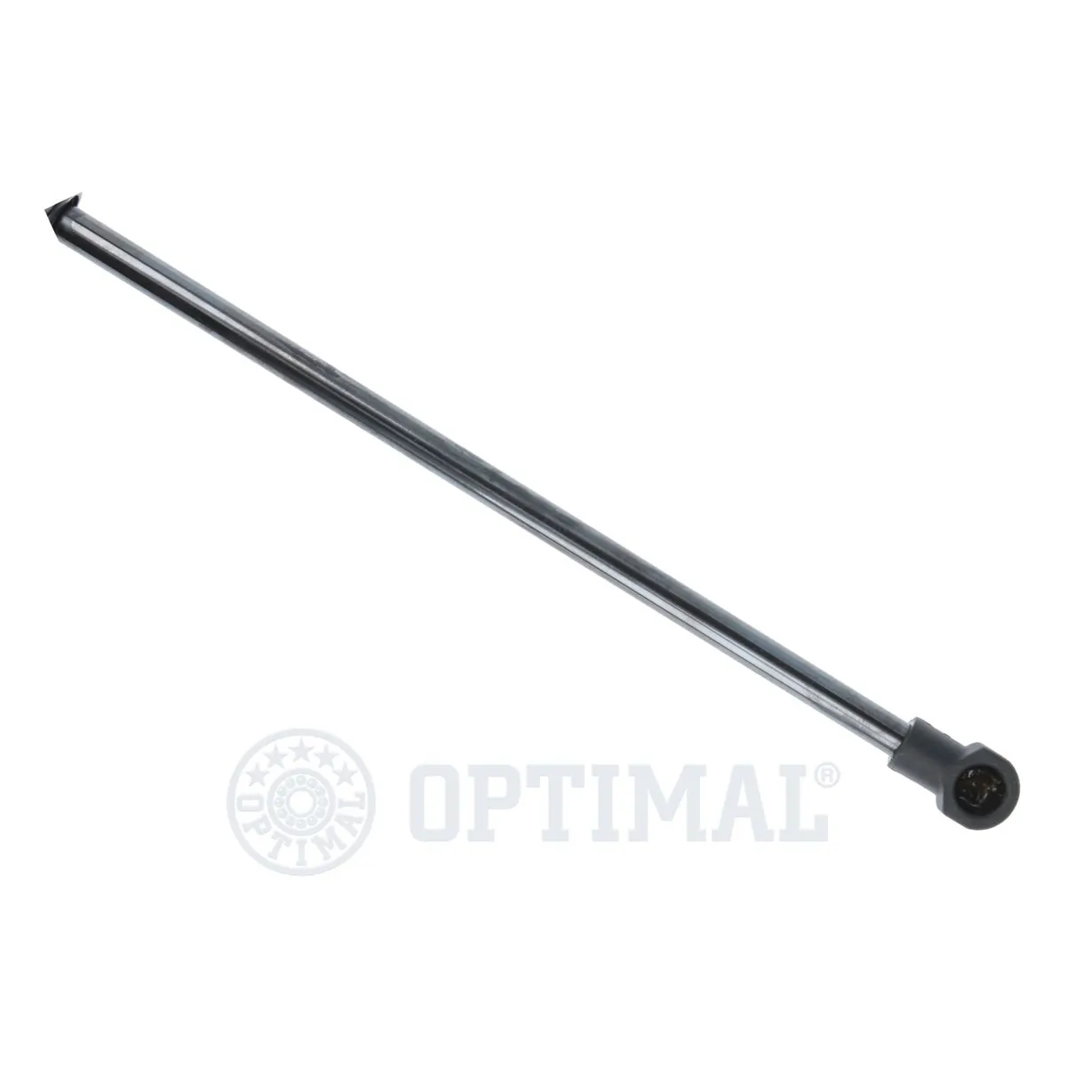 Амортизатор задней двери Optimal AG50084 цена, от 6.33 USD