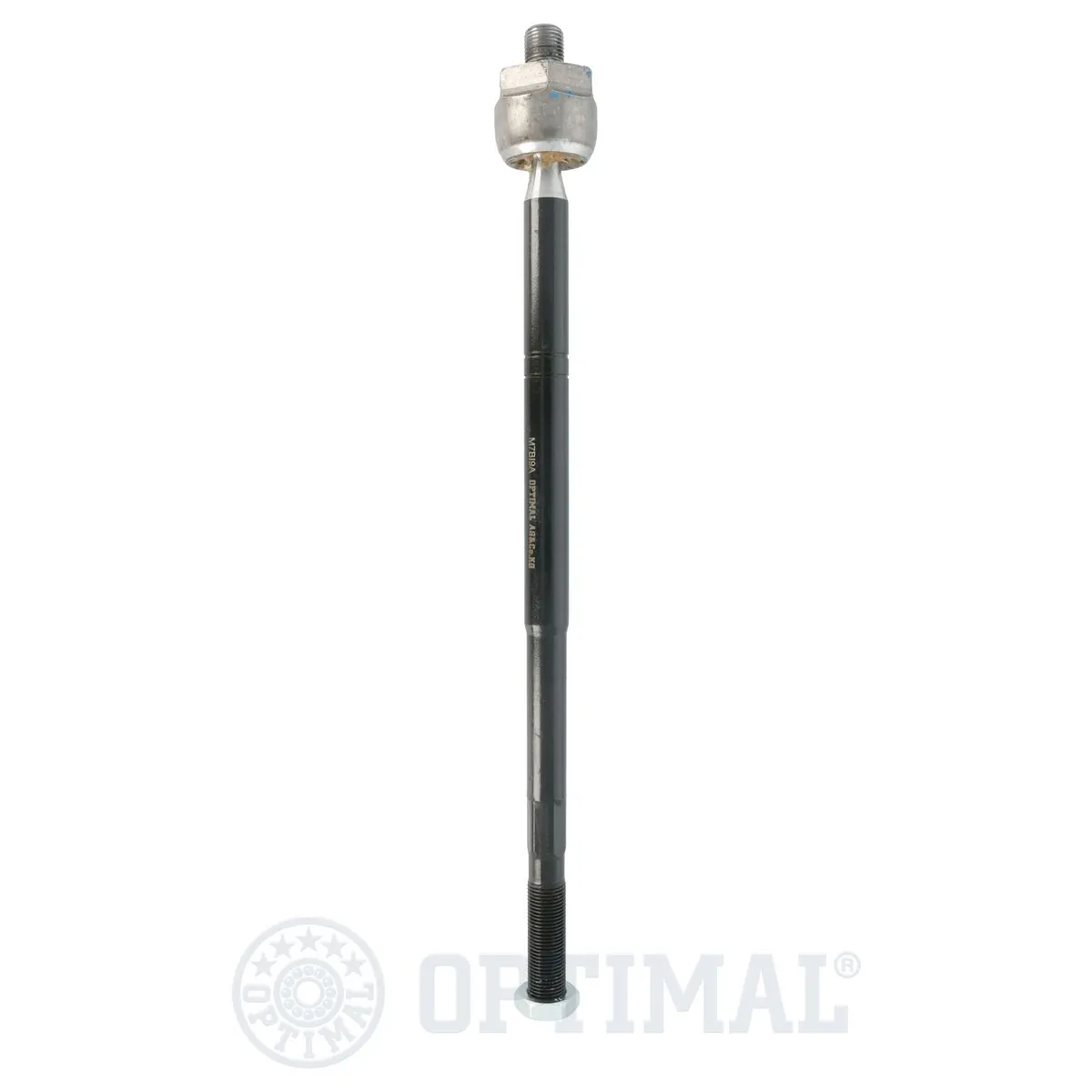 G21320 Optimal Тяги рулевые
