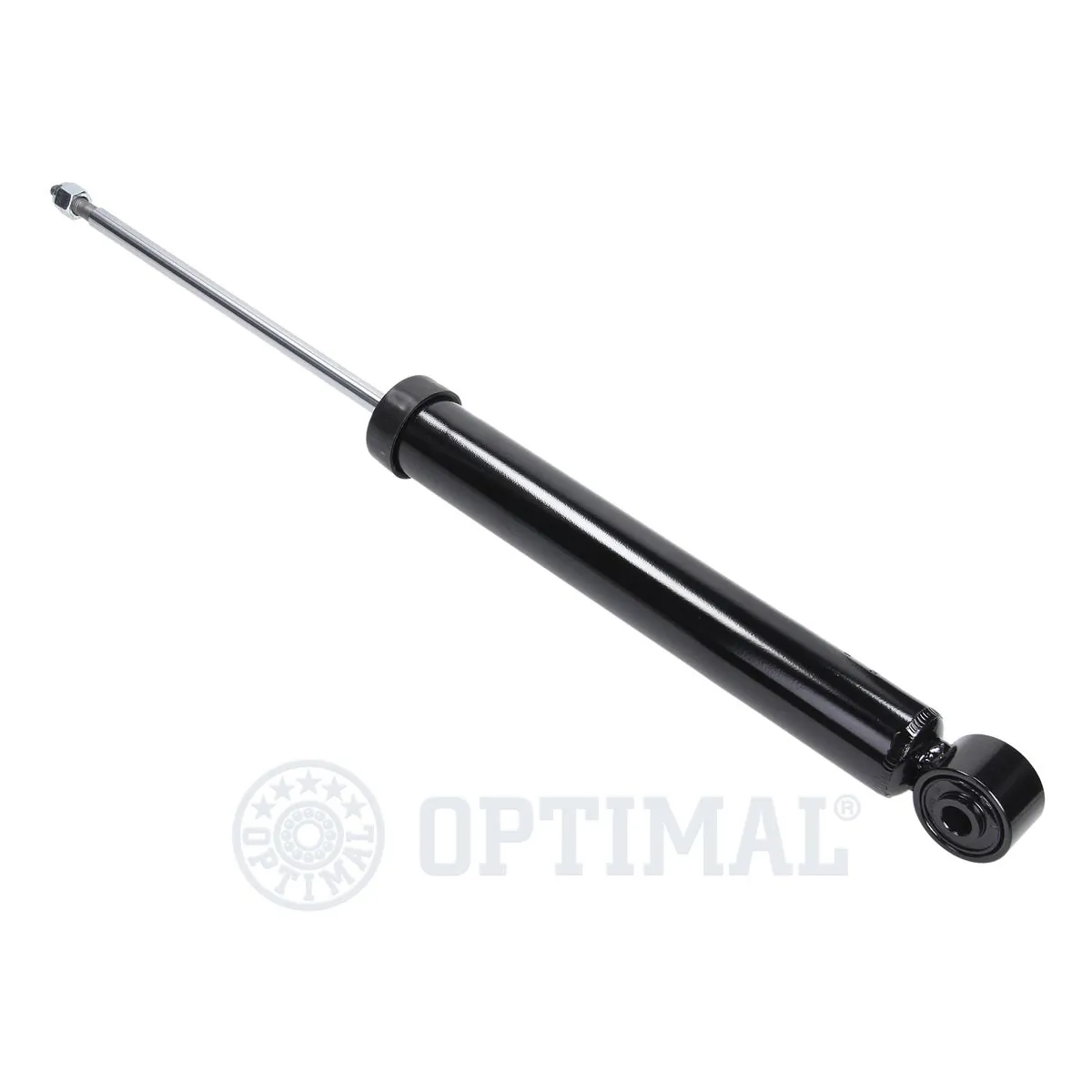A1811G Optimal Амортизаторы задние