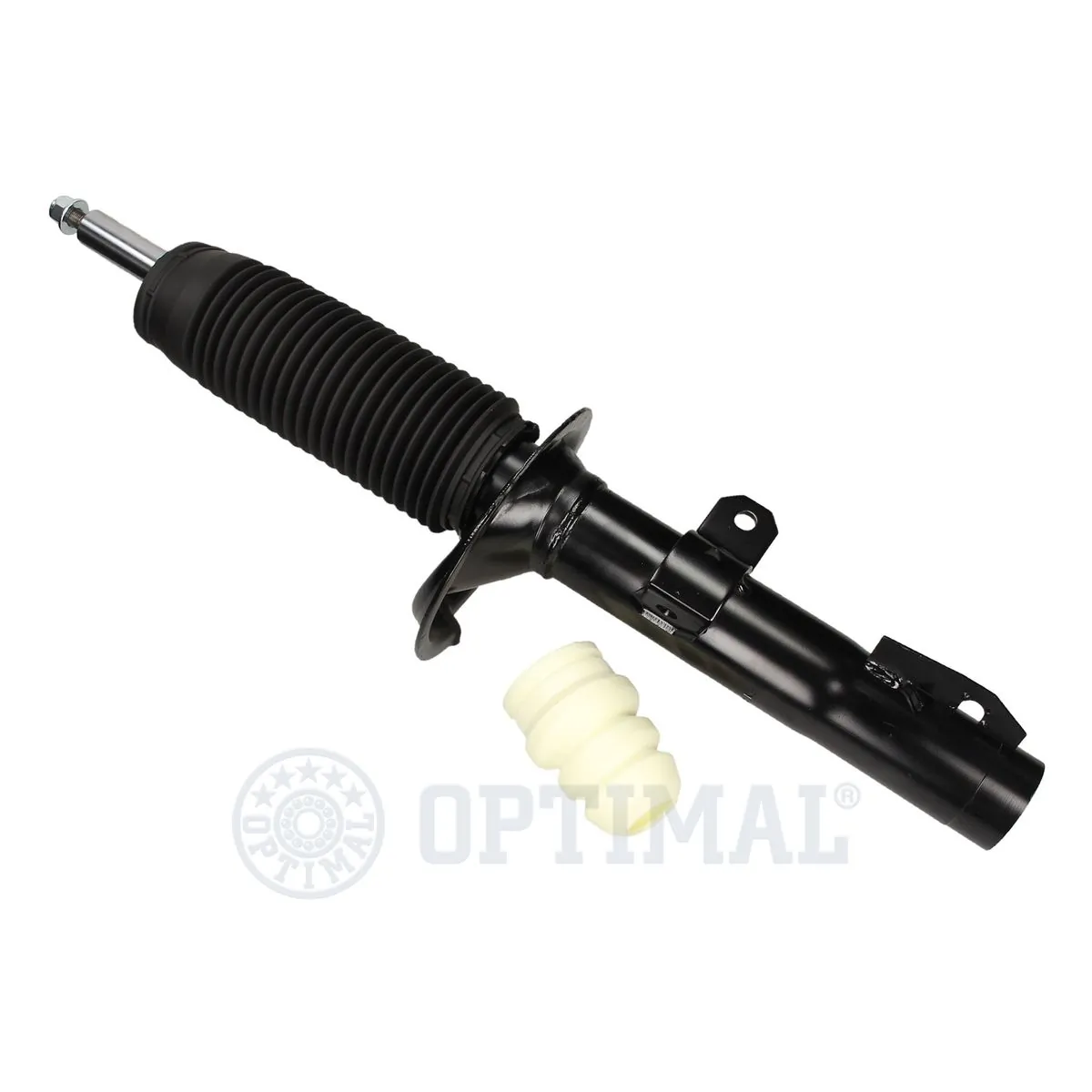 A3932G Optimal Стойка передняя