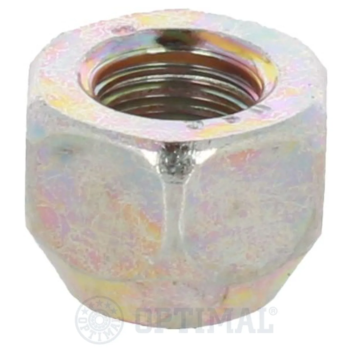 Гайка колеса на Nissan Almera TINO V10