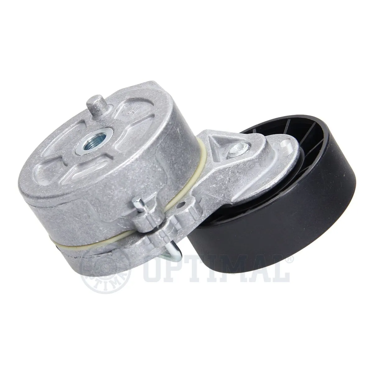 Роликовий модуль натяжителя ремня Optimal 0N1493 цена, от 15.47 USD