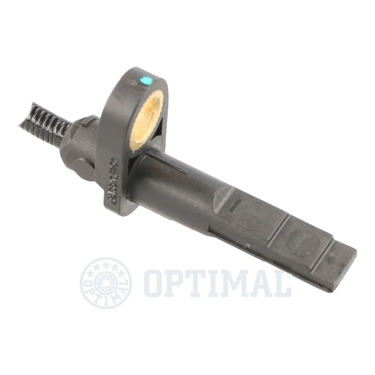06S280 Optimal Датчик АБС (ABS) задний