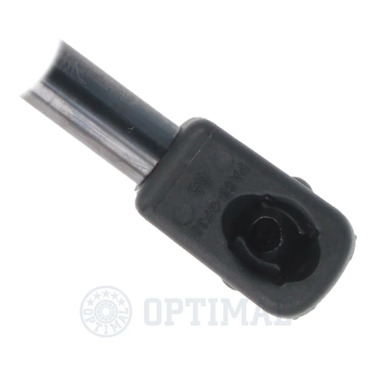 Амортизатор задней двери Optimal AG52168 цена, от 10.29 USD