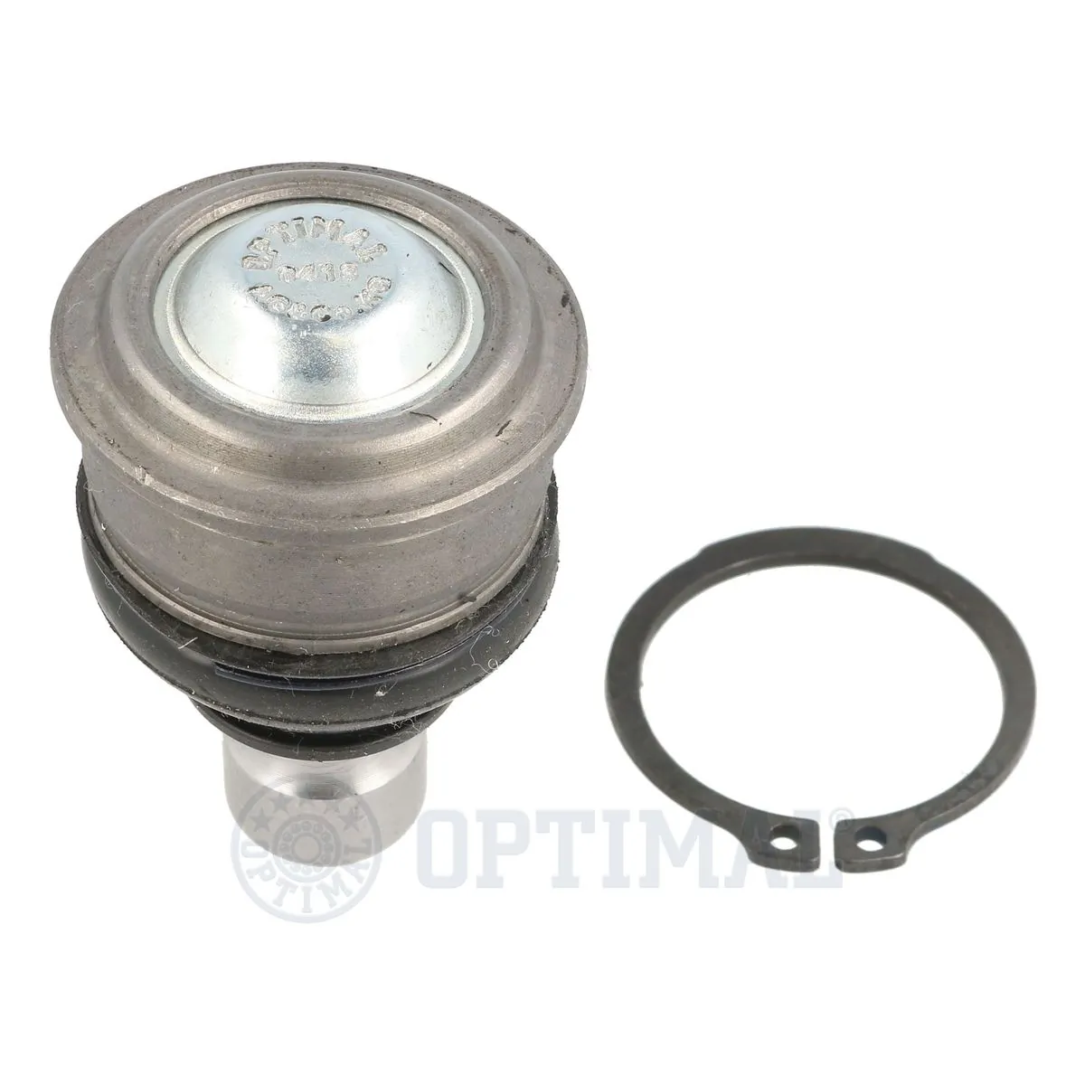 G31117 Optimal Палец шаровой нижний