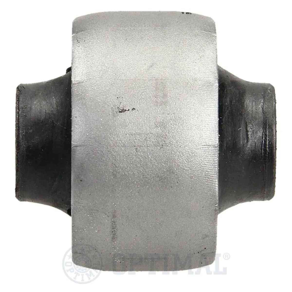 Сайлентблок передней подвески Optimal G9585 цена, от 3.17 USD