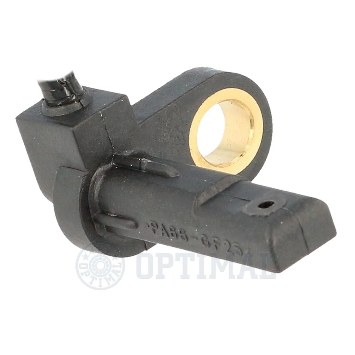 Передний датчик АБС Optimal 06S685 цена, от 17.40 USD