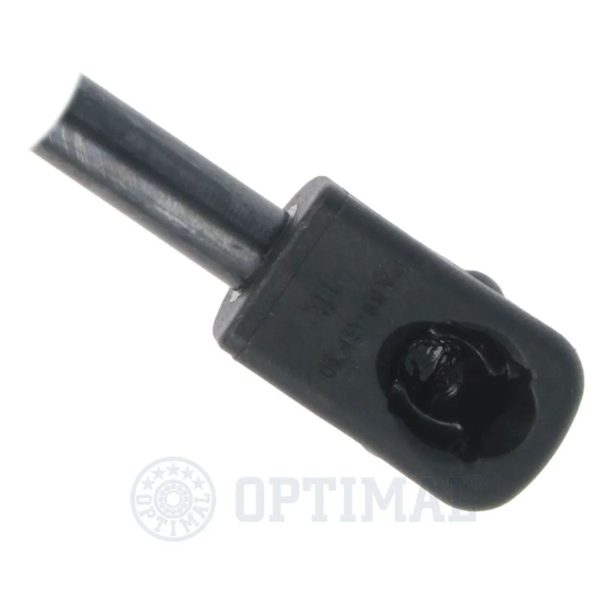 Амортизатор задней двери Optimal AG50861 цена, от 11.91 USD