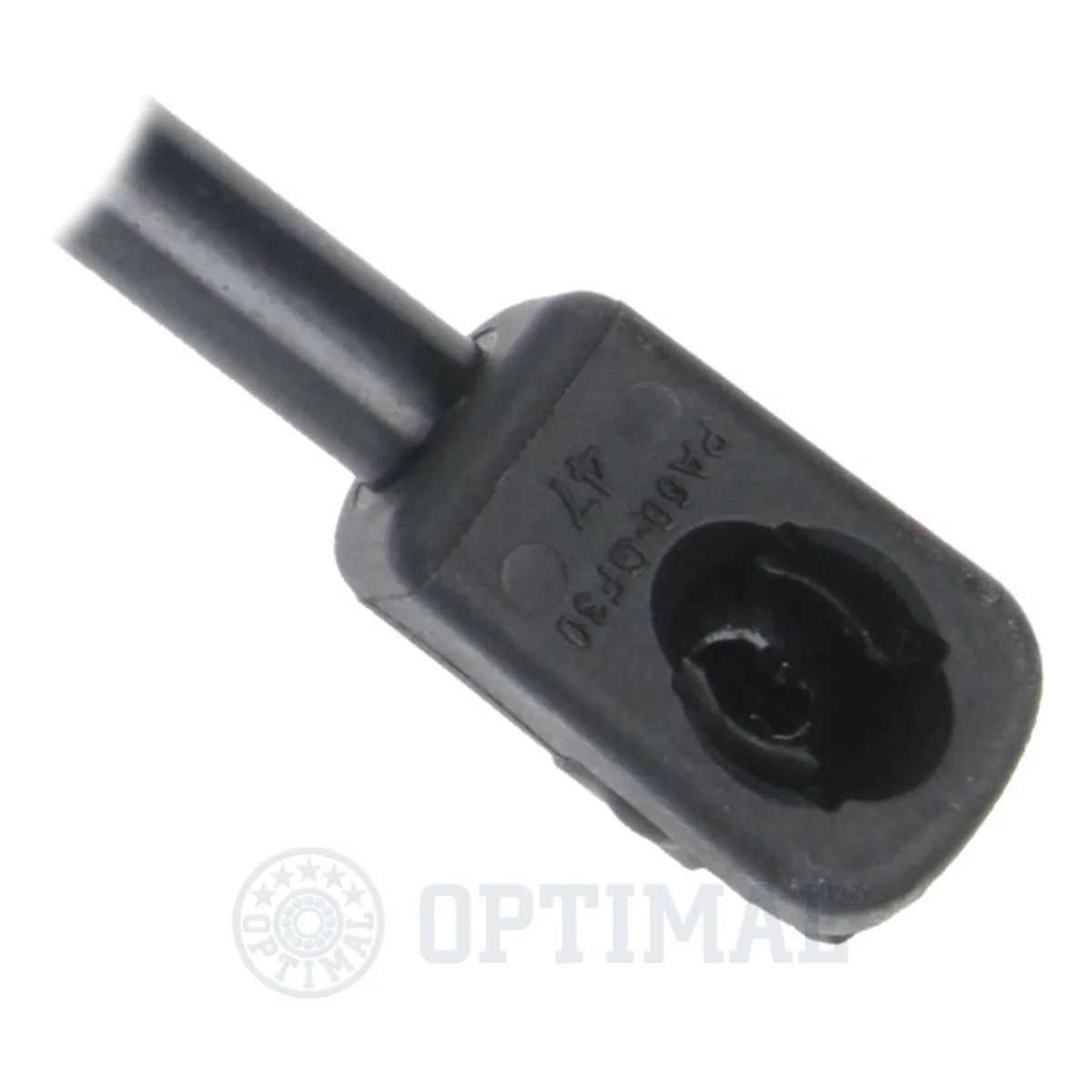 Амортизатор задней двери Optimal AG50187 цена, от 10.15 USD