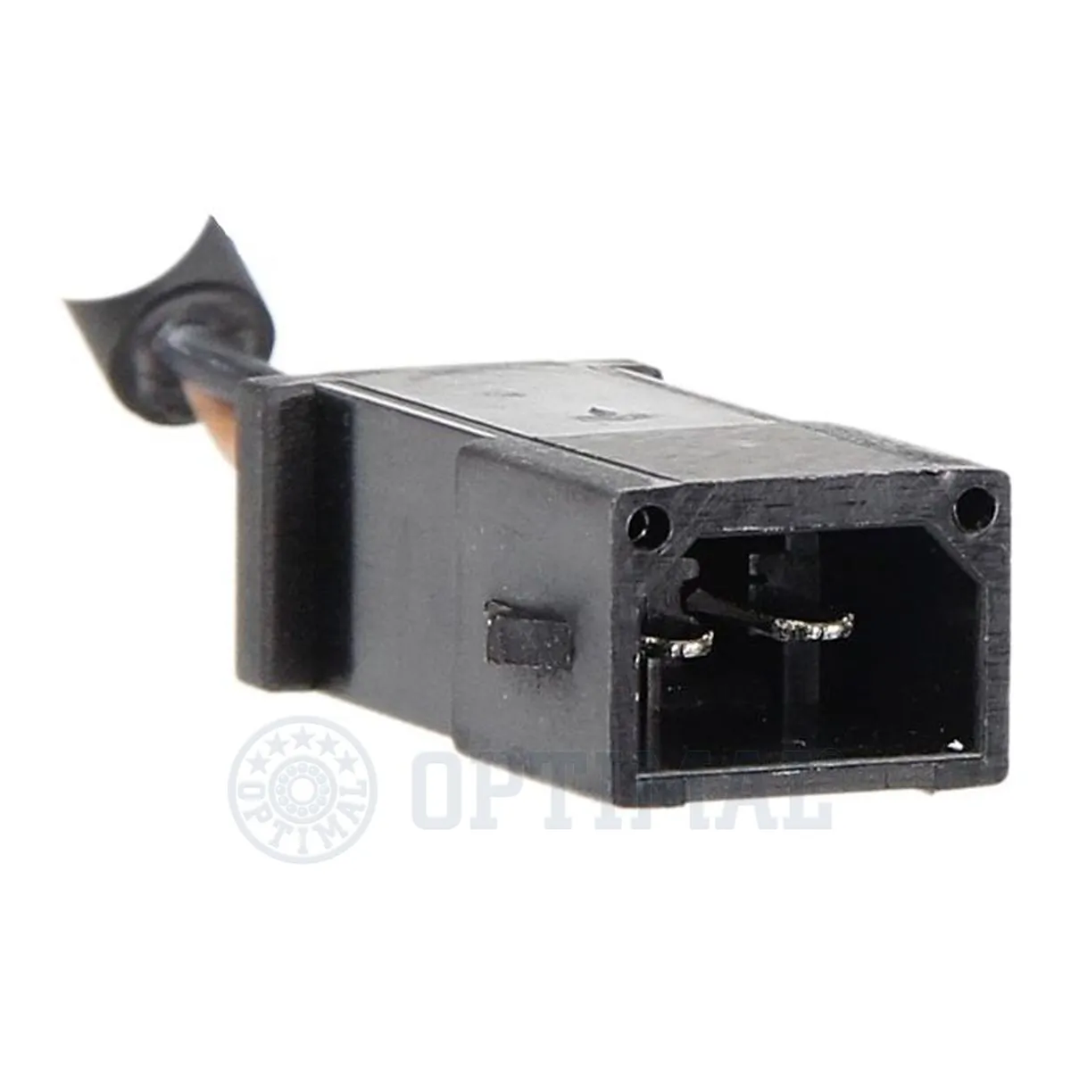 Датчик АБС (ABS) задний Optimal 06S138 цена, от 15.09 USD