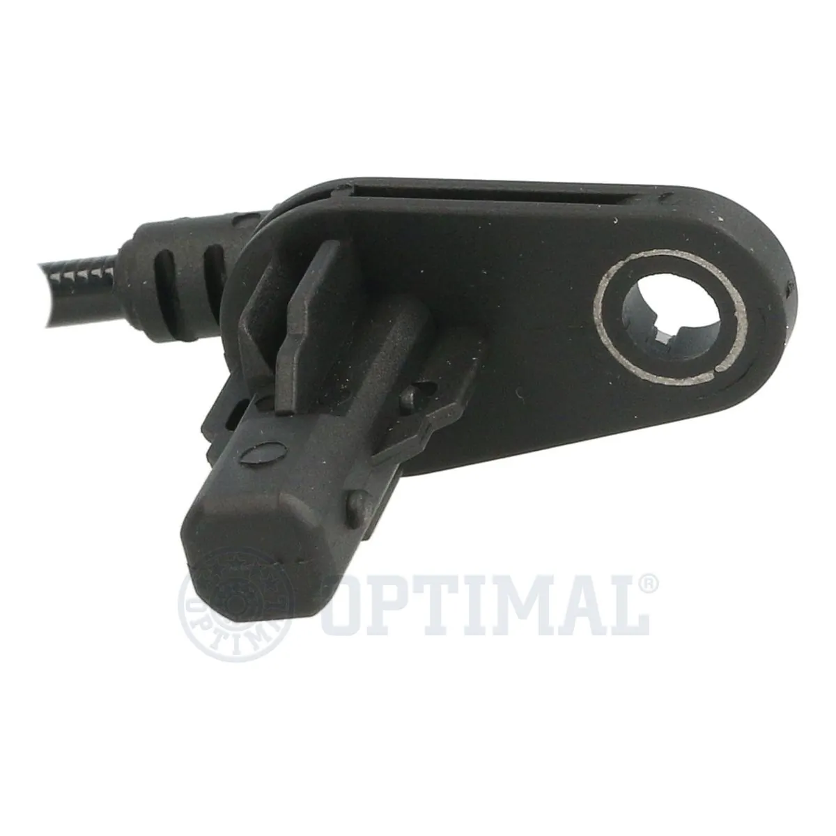 06S733 Optimal Датчик ABS передний правый