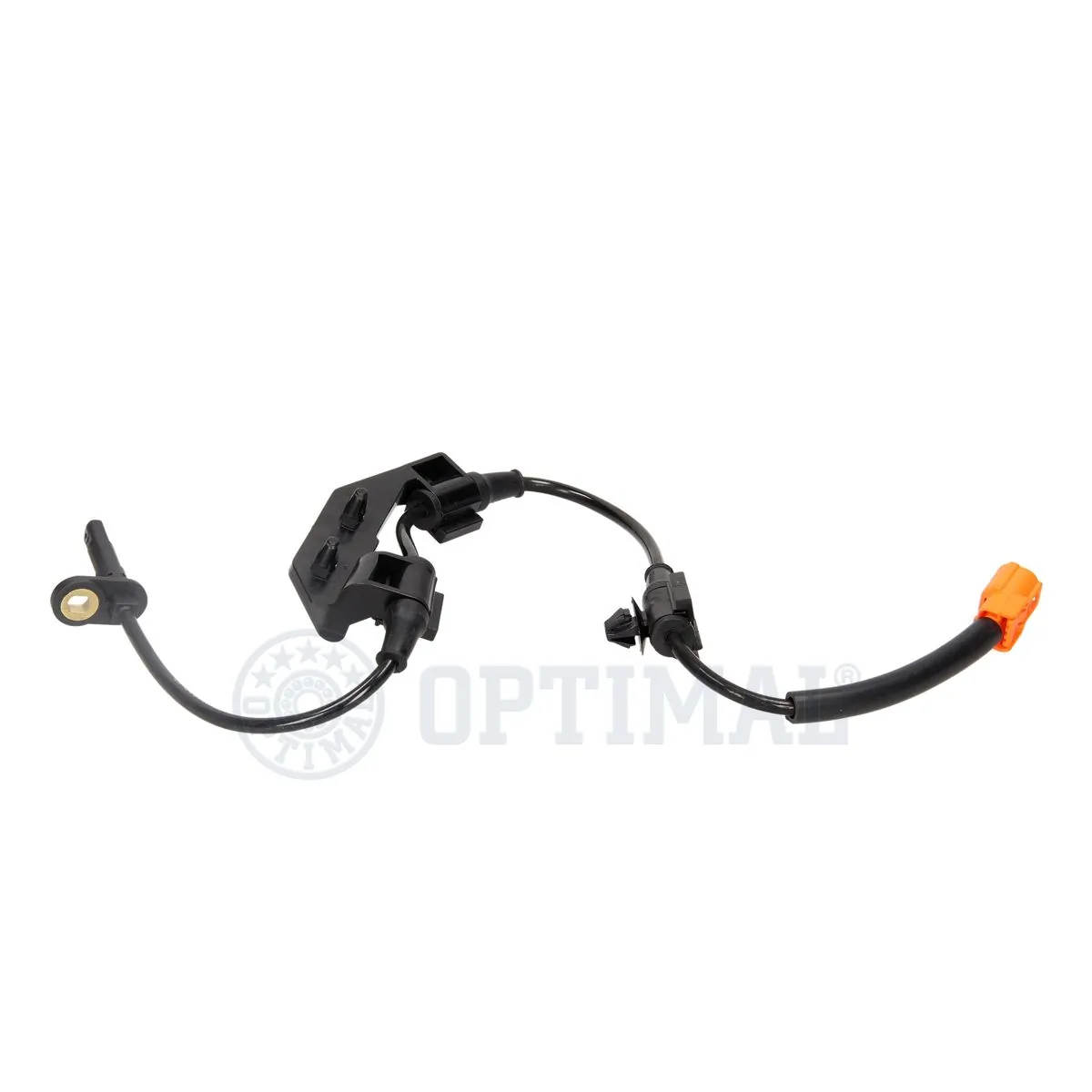 Датчик АБС (ABS) задний правый Optimal 06S346 цена, от 25.78 USD