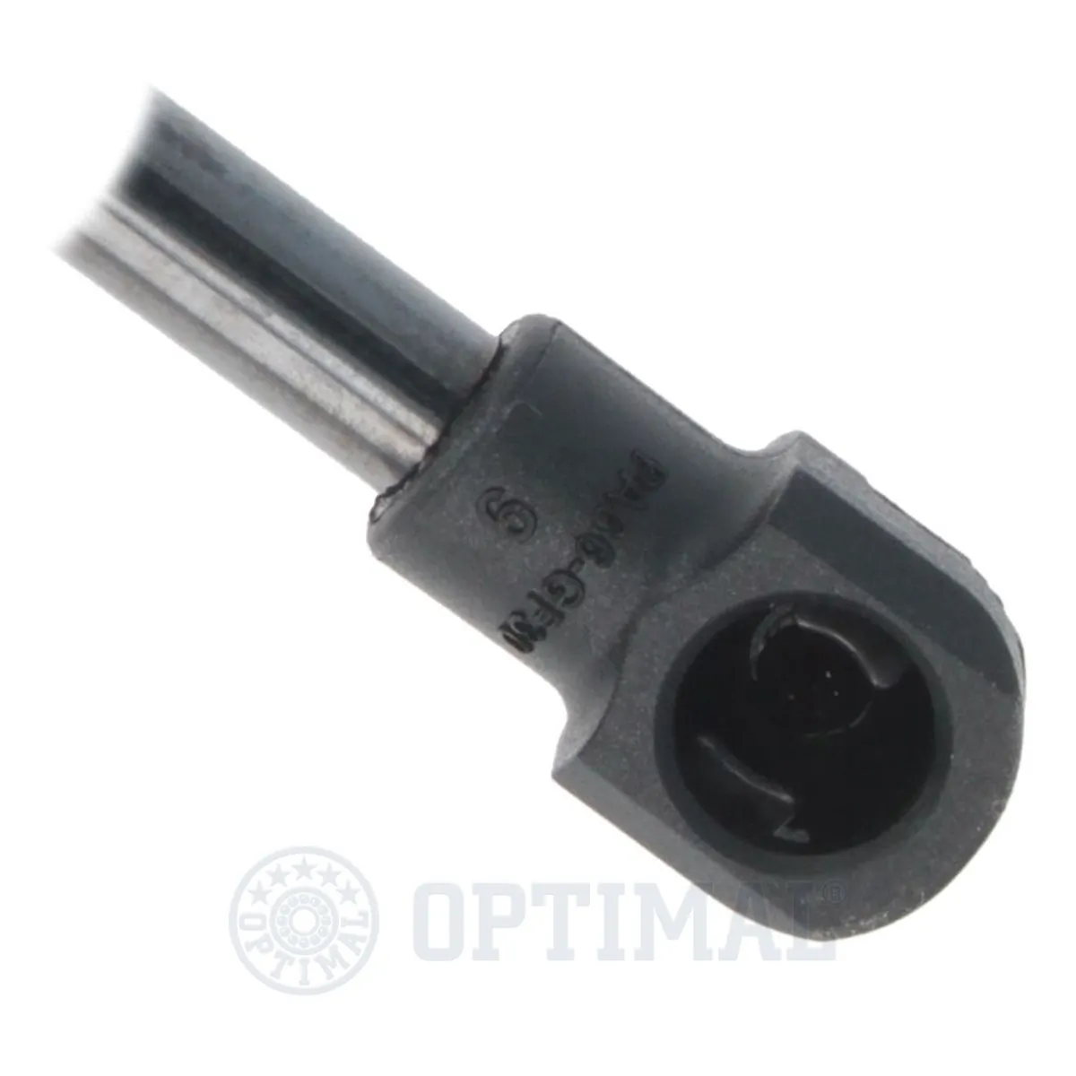 Амортизатор задней двери Optimal AG51750 цена, от 13.56 USD