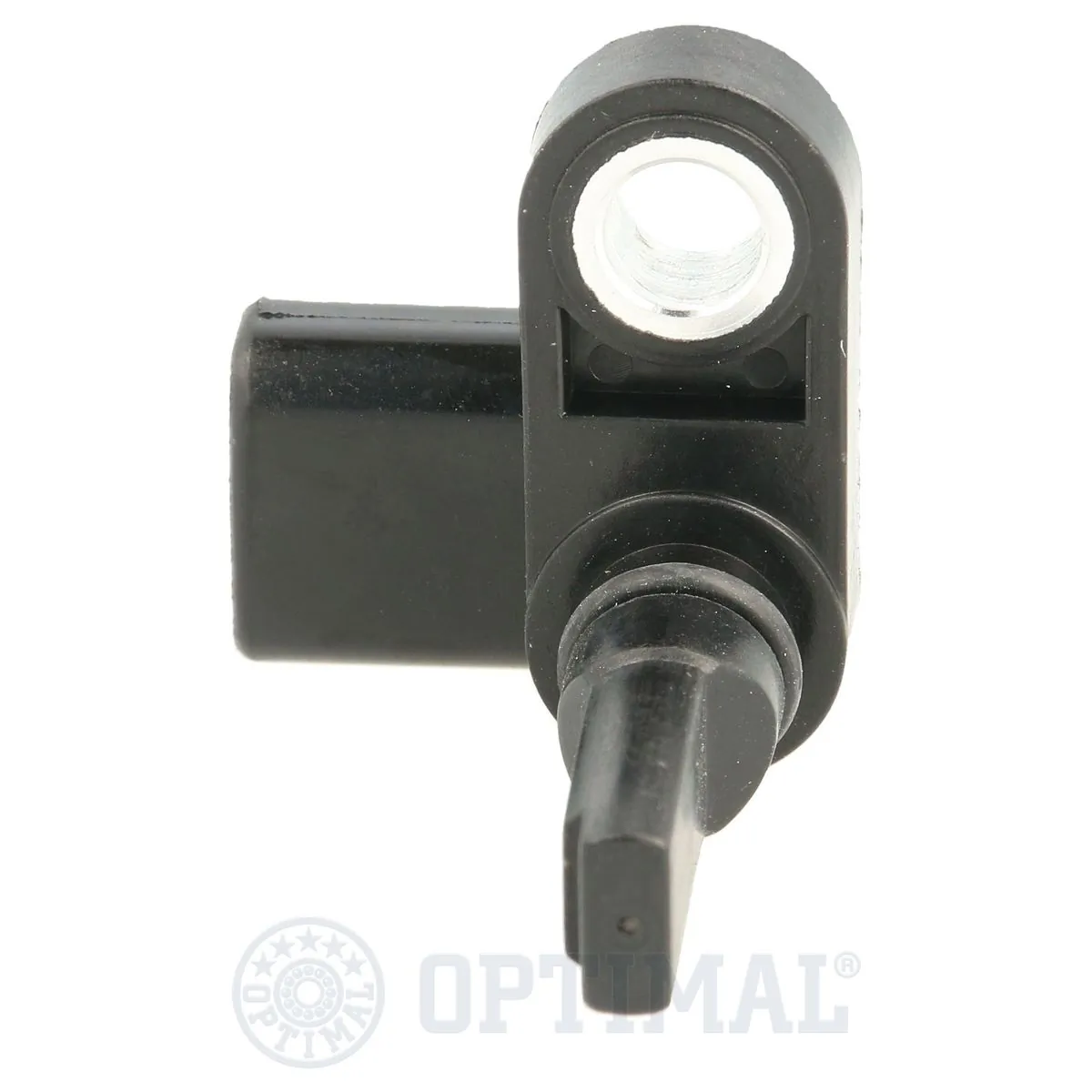 06S749 Optimal Сенсор АБС
