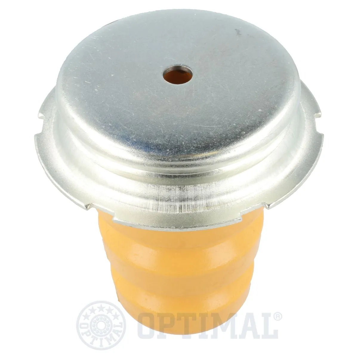 F88461 Optimal Отбойник задней рессоры
