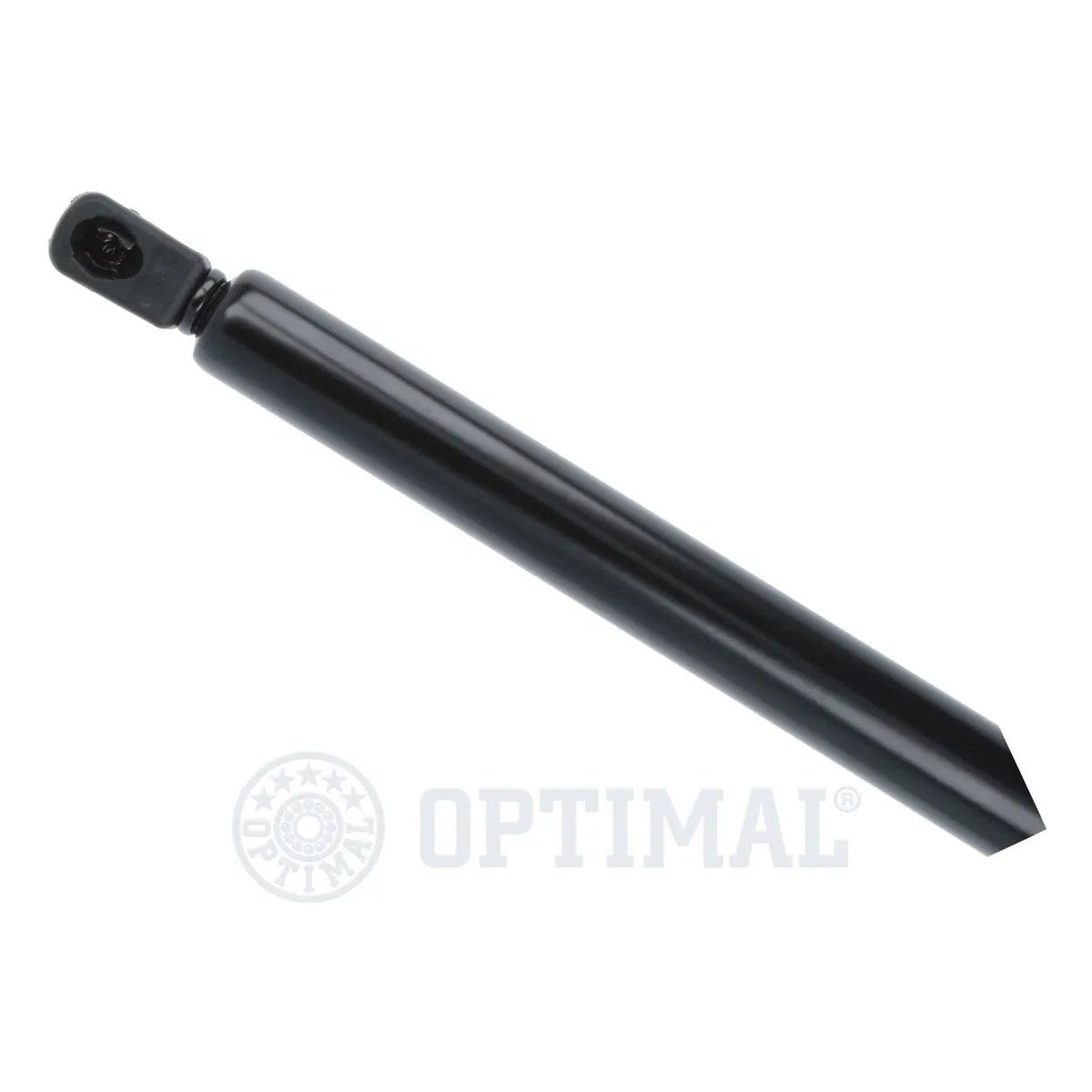 Амортизатор багажника K05065600AF Fiat/Alfa/Lancia