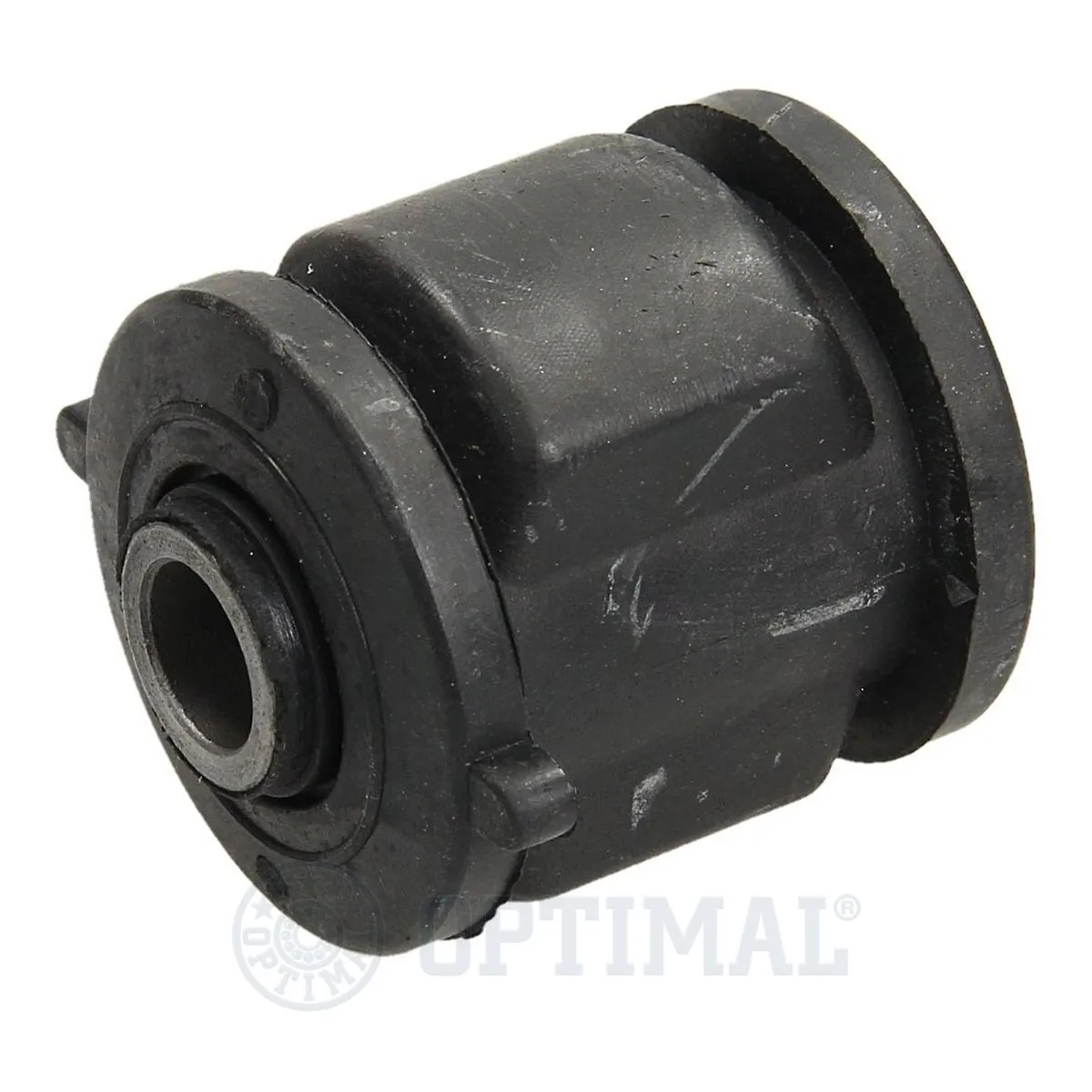 Сайлентблок заднего кулака Optimal F88103 цена, от 3.47 USD