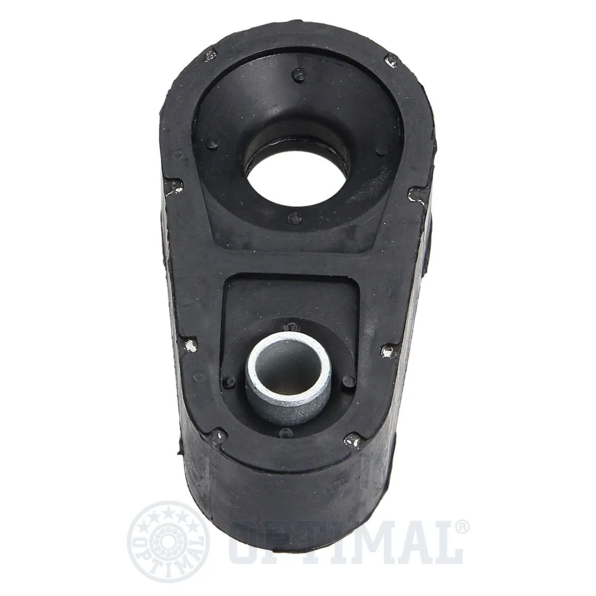 G71307 Optimal Тяжка стабилизатора, заднего