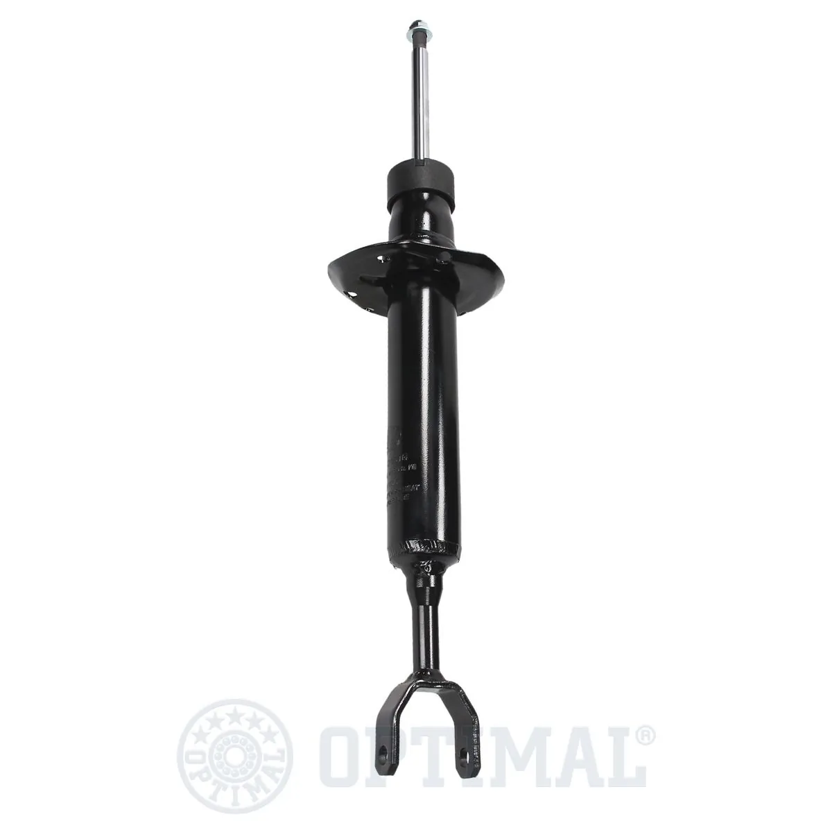 Стойка амортизатора передняя Optimal A2101G цена, от 42.41 USD