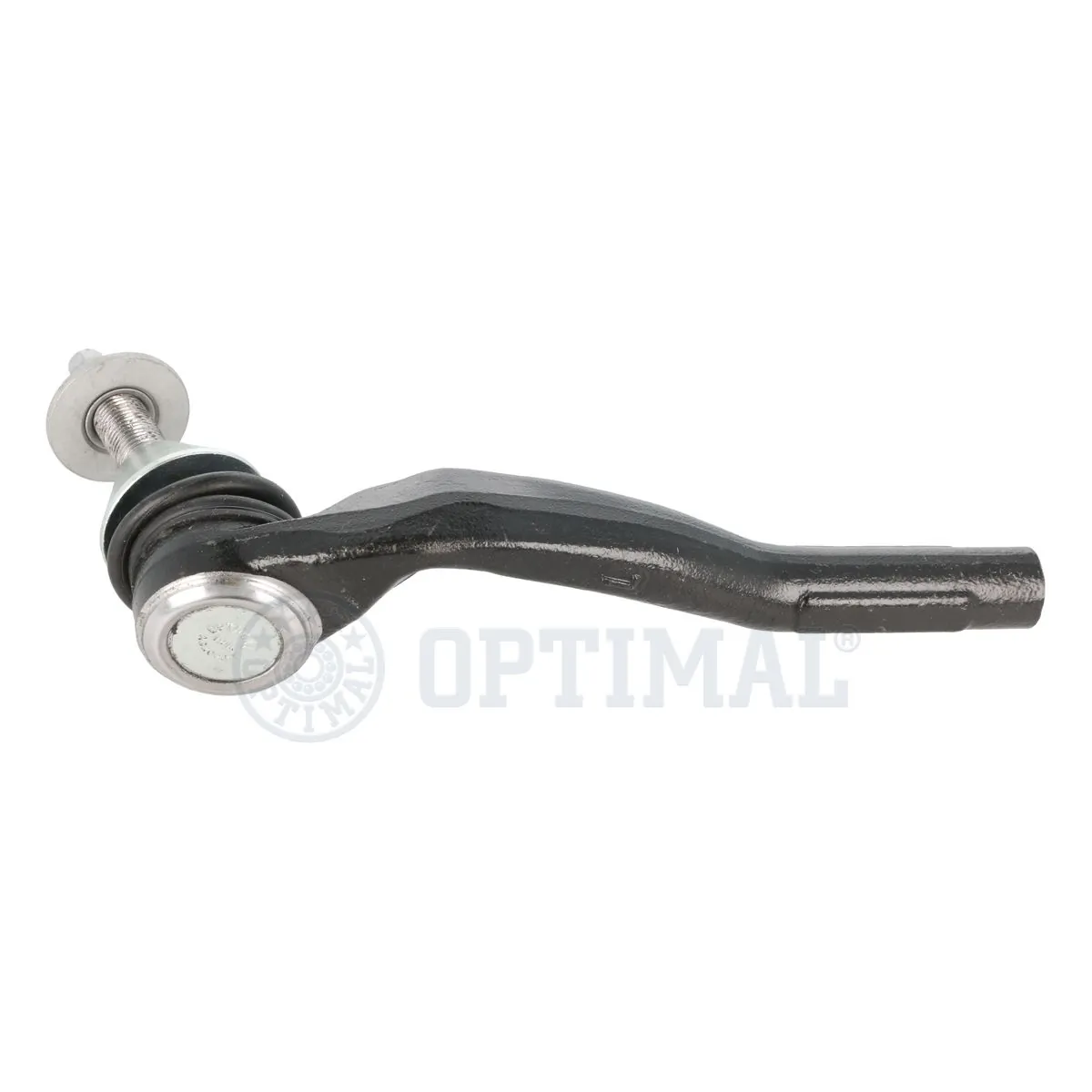 G11555 Optimal Наружный наконечник рулевой тяги