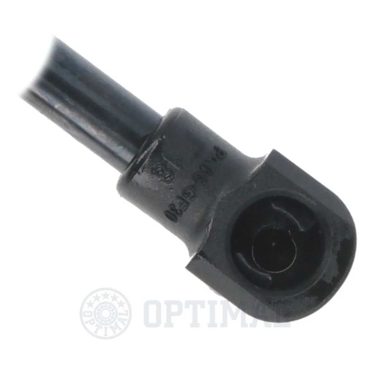Амортизатор задней двери Optimal AG50089 цена, от 13.76 USD
