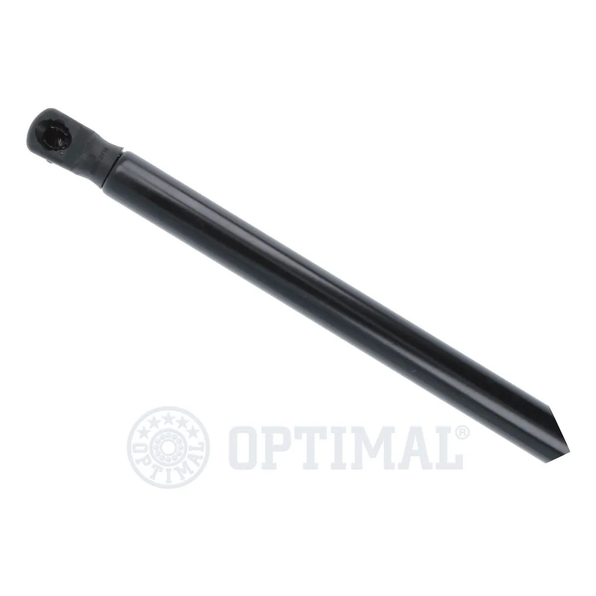 Амортизатор задней двери Stabilus 16761 цена, от 13.61 USD