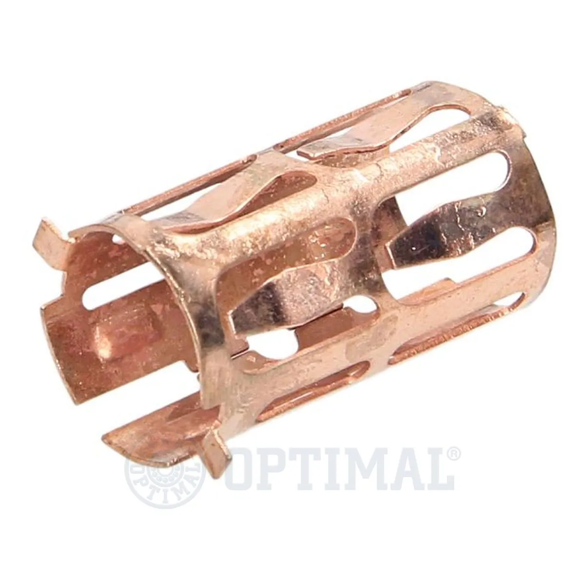 Купить 06S153 Optimal Датчик АБС (ABS) передний
