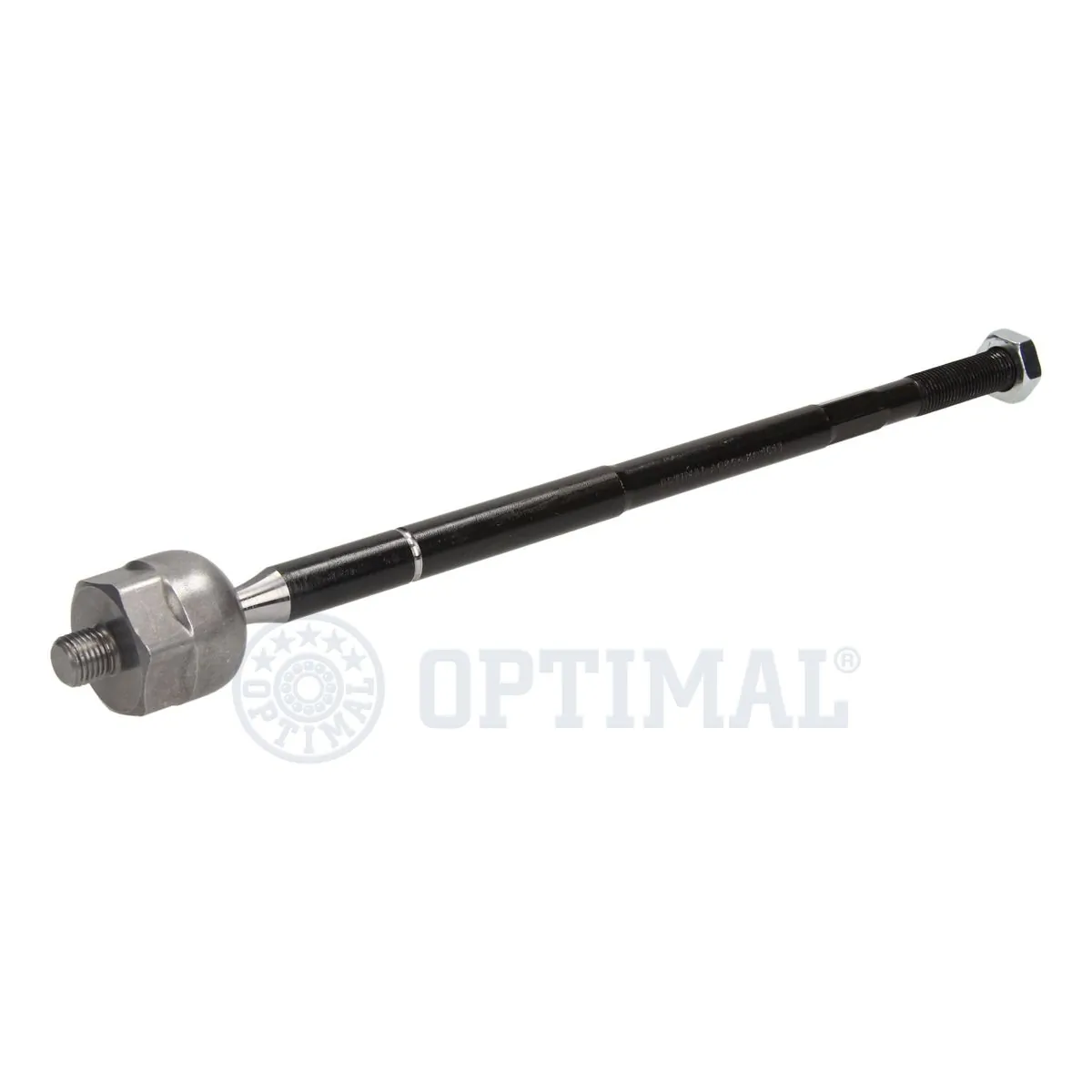 Рулевая тяга Optimal G21234 цена, от 14.45 USD