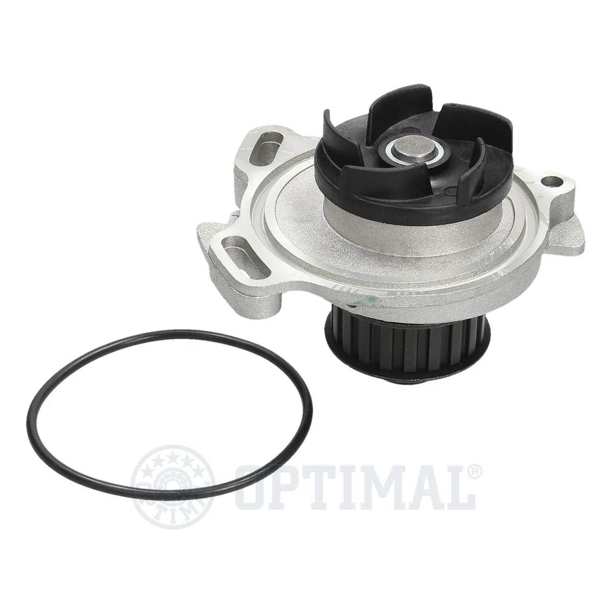 Купить AQ1043 Optimal Насос охлаждения