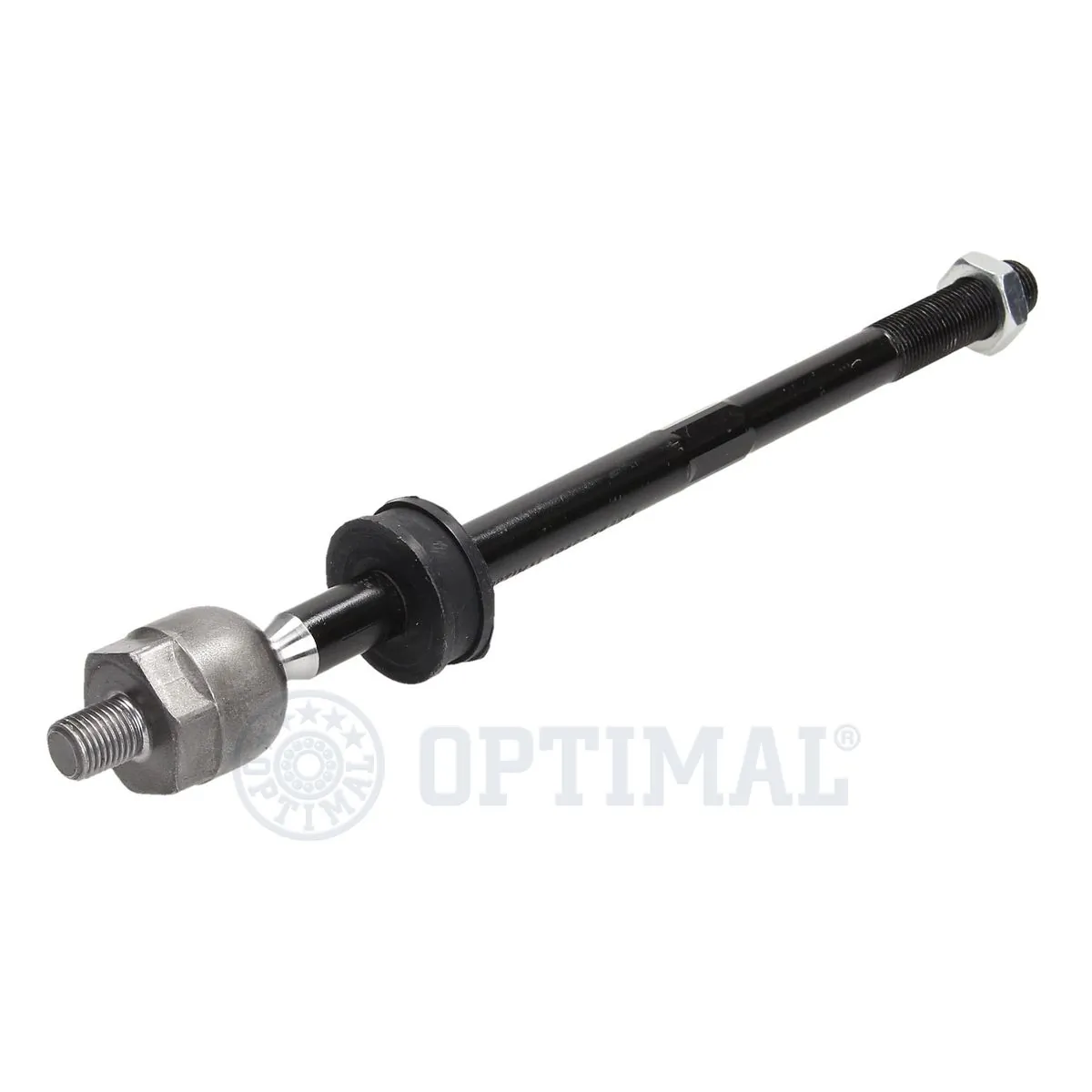 G2693 Optimal Тяги рулевые