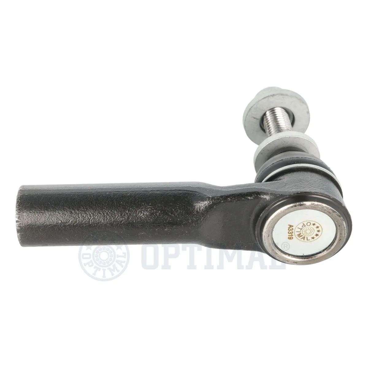 G11576 Optimal Наружный наконечник рулевой тяги