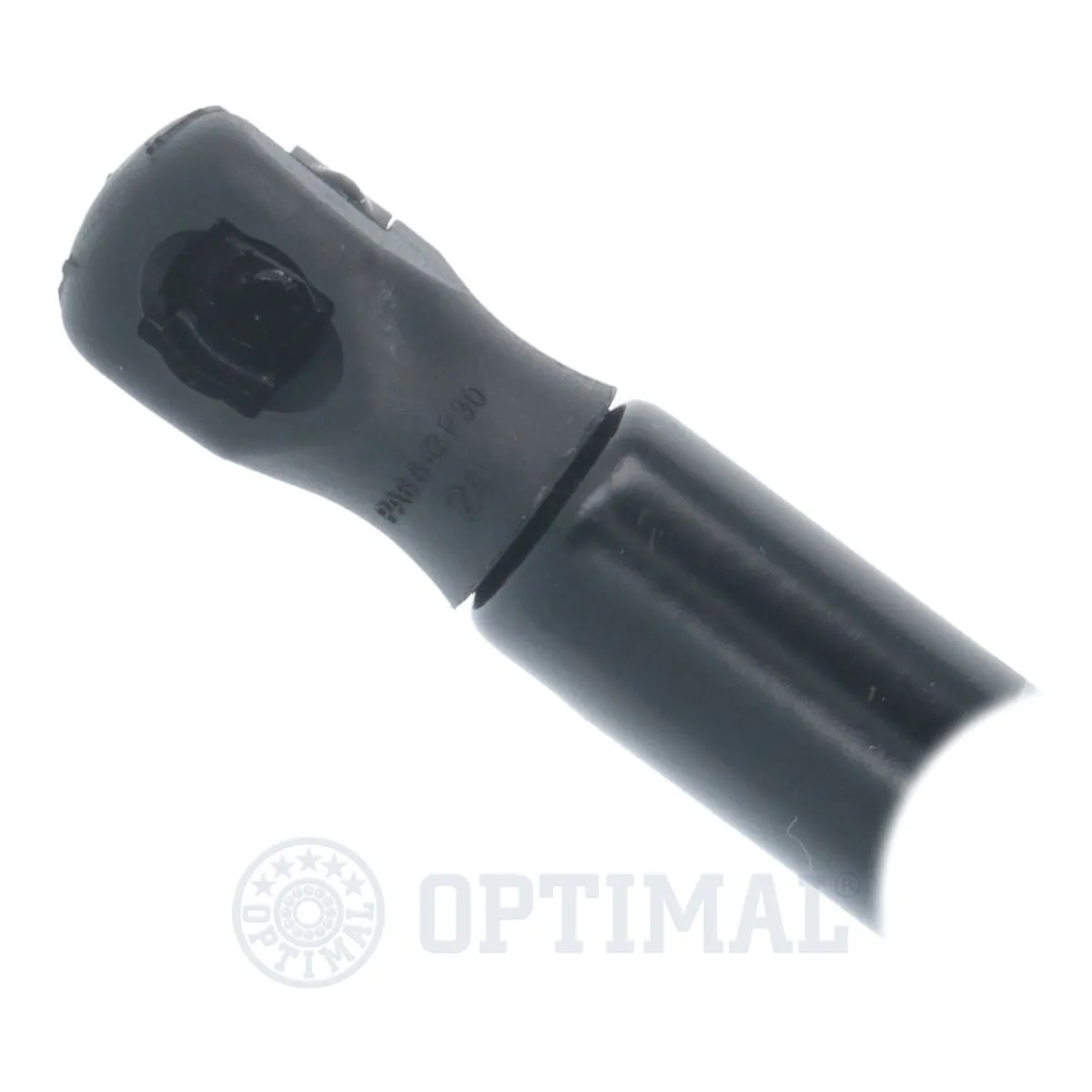 AG50020 Optimal Амортизатор крышки багажника