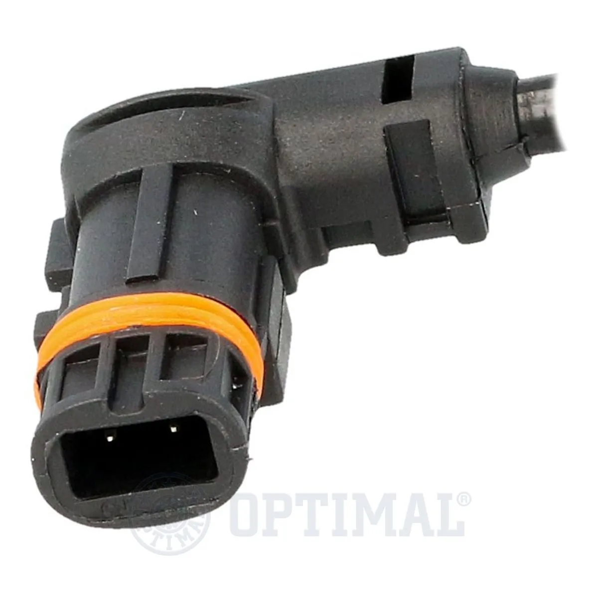 Купить 06S701 Optimal Датчик ABS передний левый