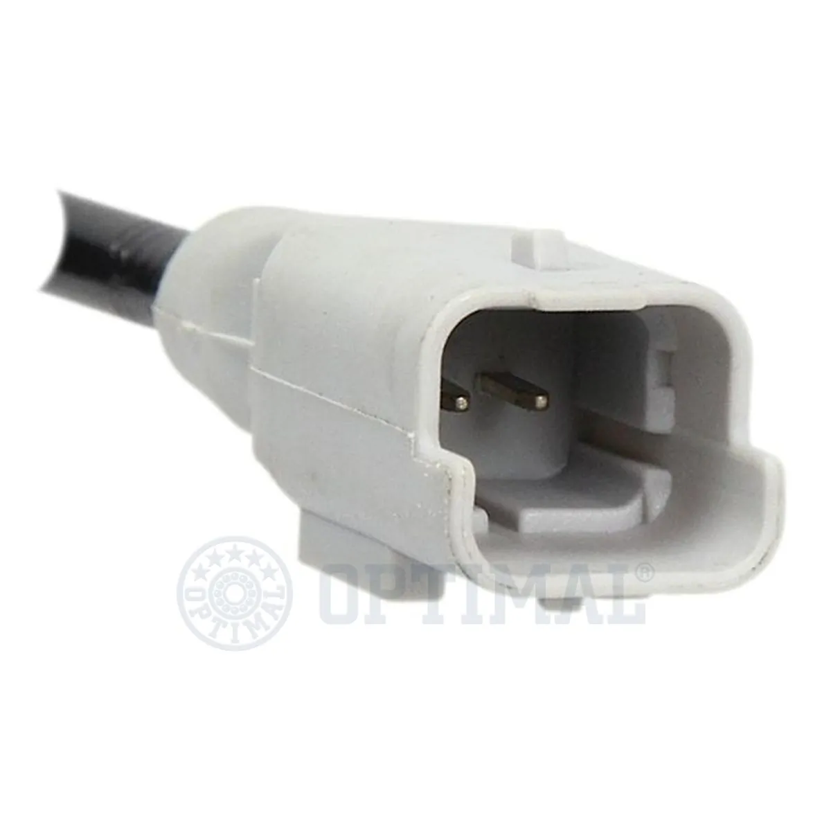 Датчик АБС задний 06S125 Optimal